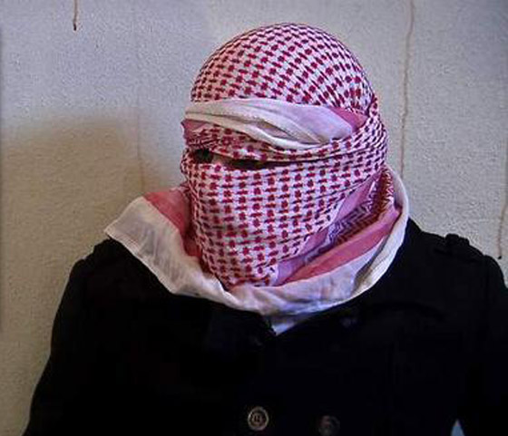 حقائق مذهلة عن داعش.. قتال في النهار ونكاح في الليل وتعذيب بقطع الاعضاء التناسلية! صورة رقم 1