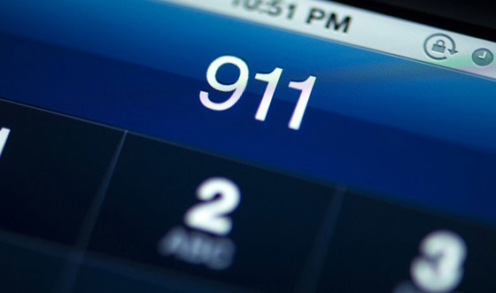 لصوص يستنفرون رجال الشرطة للقبض عليهم!! صورة رقم 1