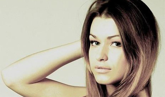 الشاهدة الوحيدة على مقتل المعارض الروسي تتلقى تهديدات بالقتل صورة رقم 2 الشاهدة الوحيدة على مقتل المعارض الروسي تتلقى تهديدات بالقتل صورة رقم 2