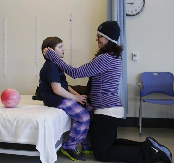 شهادة تدمي القلوب لرب عائلة دمرتها هجمات ماراتون بوسطن صورة رقم 8 شهادة تدمي القلوب لرب عائلة دمرتها هجمات ماراتون بوسطن صورة رقم 8