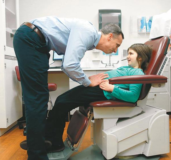 شهادة تدمي القلوب لرب عائلة دمرتها هجمات ماراتون بوسطن صورة رقم 10 شهادة تدمي القلوب لرب عائلة دمرتها هجمات ماراتون بوسطن صورة رقم 10