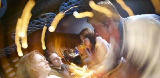 مرض غريب جدا: اشخاص يسكرون من الخبز ورقائق البطاطس كالخمر صورة رقم 4 مرض غريب جدا: اشخاص يسكرون من الخبز ورقائق البطاطس كالخمر صورة رقم 4