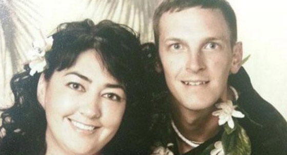 مرض غريب جدا: اشخاص يسكرون من الخبز ورقائق البطاطس كالخمر صورة رقم 1 مرض غريب جدا: اشخاص يسكرون من الخبز ورقائق البطاطس كالخمر صورة رقم 1