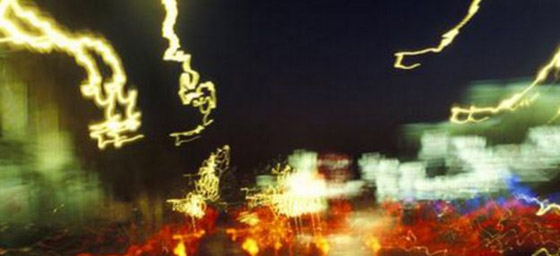 مرض غريب جدا: اشخاص يسكرون من الخبز ورقائق البطاطس كالخمر صورة رقم 3 مرض غريب جدا: اشخاص يسكرون من الخبز ورقائق البطاطس كالخمر صورة رقم 3