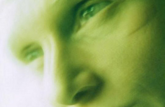 مرض غريب جدا: اشخاص يسكرون من الخبز ورقائق البطاطس كالخمر صورة رقم 2 مرض غريب جدا: اشخاص يسكرون من الخبز ورقائق البطاطس كالخمر صورة رقم 2