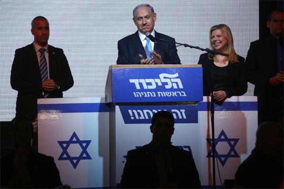 المشتركة تخسر مقعداً وتبقى القوة الثالثة بعد فرز اصوات الجنود صورة رقم 4 المشتركة تخسر مقعداً وتبقى القوة الثالثة بعد فرز اصوات الجنود صورة رقم 4