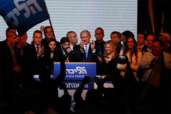 المشتركة تخسر مقعداً وتبقى القوة الثالثة بعد فرز اصوات الجنود صورة رقم 5 المشتركة تخسر مقعداً وتبقى القوة الثالثة بعد فرز اصوات الجنود صورة رقم 5