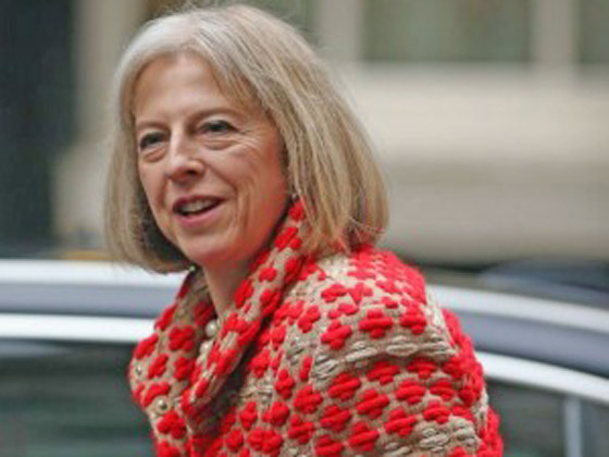 بريطانيا تشن حملة شرسة على دواعشها.. وتلوح لهم بانتهاء اللعبة صورة رقم 3