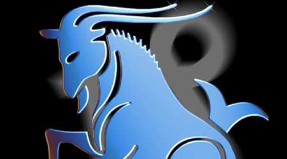  مسلسلات اون لاين ينقل لكم توقعات الابراج لشهر نيسان/ ابريل 2015  صورة رقم 10