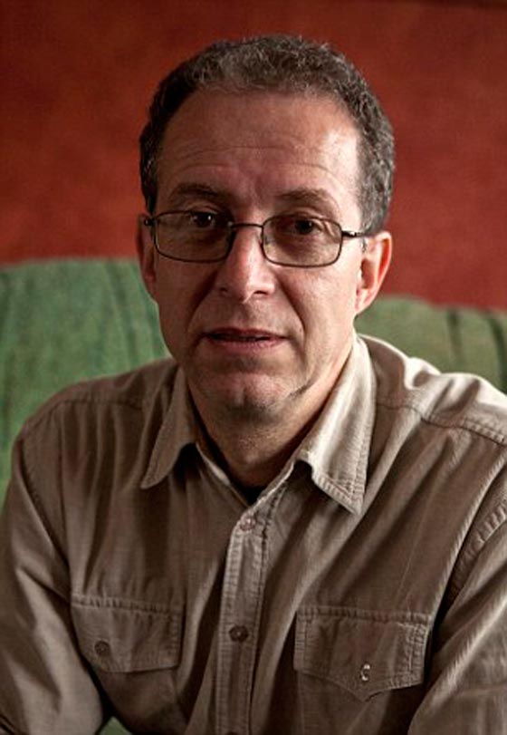 دعوة مرشح برلماني بريطاني لاختطاف اوباما.. تكلفه غاليا صورة رقم 1