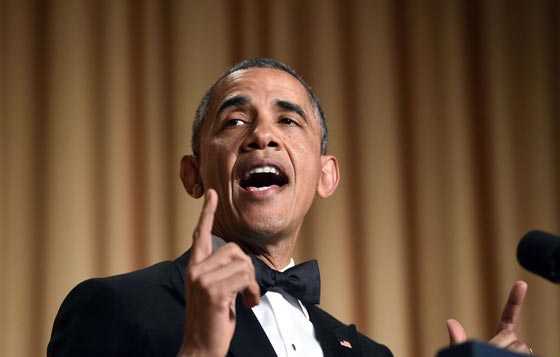 دعوة مرشح برلماني بريطاني لاختطاف اوباما.. تكلفه غاليا صورة رقم 8