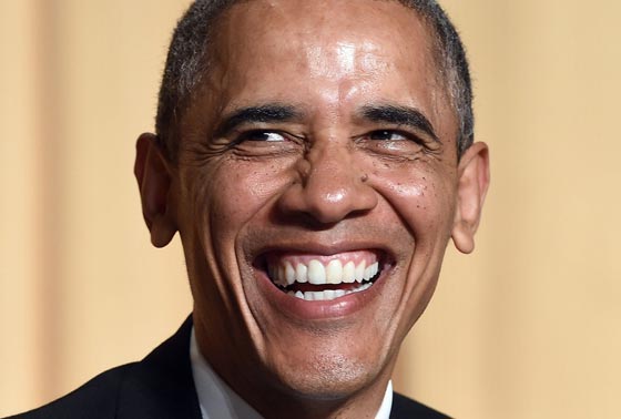 دعوة مرشح برلماني بريطاني لاختطاف اوباما.. تكلفه غاليا صورة رقم 12