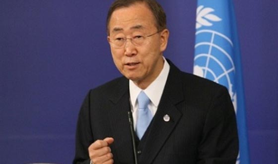 ابتداء من اليوم.. بامكان الفلسطينيين ملاحقة مجرمي الحرب الاسرائيليين قانونيا  صورة رقم 8