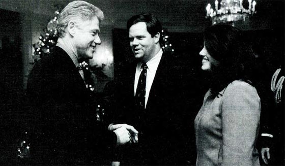 الاكاذيب تلون العالم.. اليكم اكبر الاكاذيب في التاريخ البشري صورة رقم 3