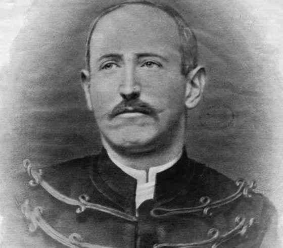 الاكاذيب تلون العالم.. اليكم اكبر الاكاذيب في التاريخ البشري صورة رقم 4