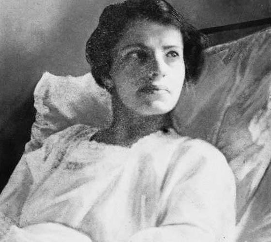 الاكاذيب تلون العالم.. اليكم اكبر الاكاذيب في التاريخ البشري صورة رقم 7