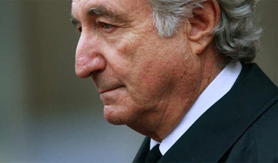 الاكاذيب تلون العالم.. اليكم اكبر الاكاذيب في التاريخ البشري صورة رقم 8