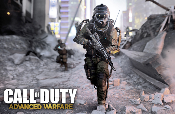 مدارس بريطانية تشكو الاهالي للشرطة اذا مارس اطفالهم العاب فيديو عنيفة    صورة رقم 1