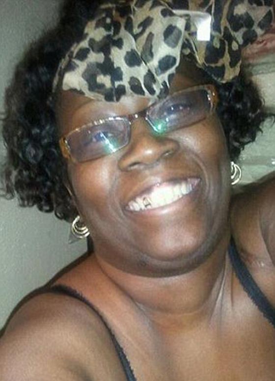 قتل صديقته وانتحر في نزاع على جائزة يانصيب.. قيمتها 500 دولار صورة رقم 3