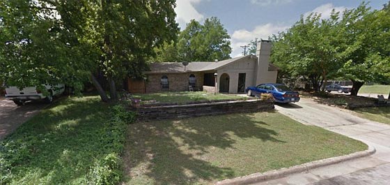 قتل صديقته وانتحر في نزاع على جائزة يانصيب.. قيمتها 500 دولار صورة رقم 1