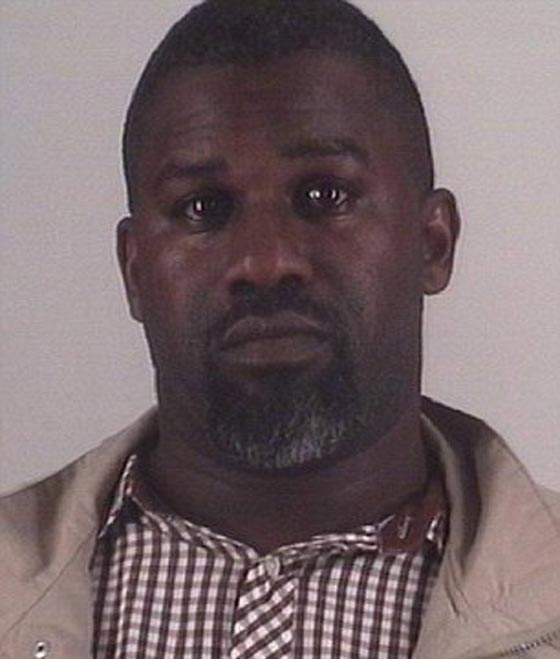 قتل صديقته وانتحر في نزاع على جائزة يانصيب.. قيمتها 500 دولار صورة رقم 2