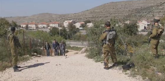 بماذ ستفيد محكمة الجنايات الدولية الضفة المقطعة وغزة المنهكة؟ صورة رقم 1