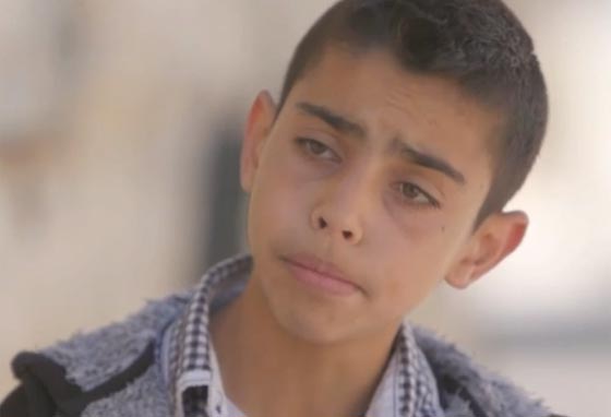 بماذ ستفيد محكمة الجنايات الدولية الضفة المقطعة وغزة المنهكة؟ صورة رقم 2