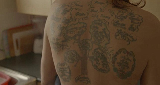 صور مدمن عاطل عن العمل انجب 40 طفلًا من 20 امرأة ويريد المزيد صورة رقم 10