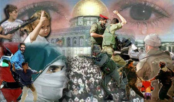 تعرف على علامات الآخرة حسب الديانات السماوية الثلاث صورة رقم 5 تعرف على علامات الآخرة حسب الديانات السماوية الثلاث صورة رقم 5