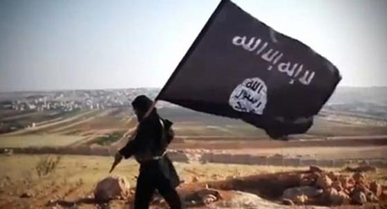 تعرف على علامات الآخرة حسب الديانات السماوية الثلاث صورة رقم 1 تعرف على علامات الآخرة حسب الديانات السماوية الثلاث صورة رقم 1