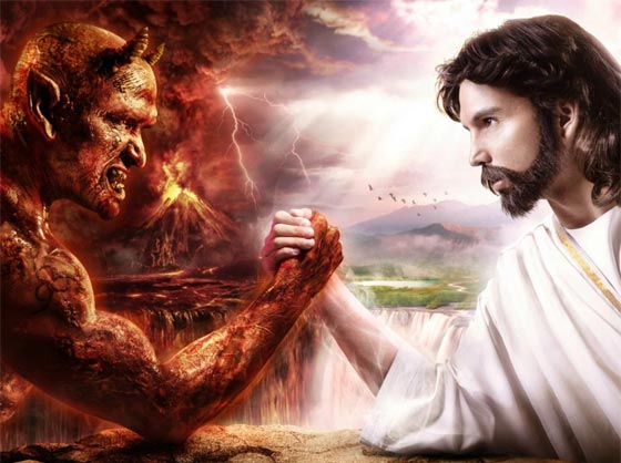 تعرف على علامات الآخرة حسب الديانات السماوية الثلاث صورة رقم 4 تعرف على علامات الآخرة حسب الديانات السماوية الثلاث صورة رقم 4