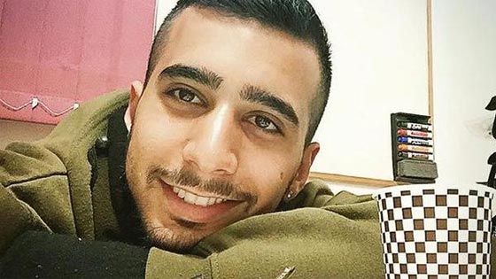 مزحة حادث الاختطاف كلفت اسرائيل 22 مليون دولار.. من يدفعها؟ صورة رقم 1