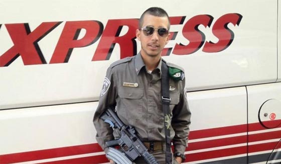 مزحة حادث الاختطاف كلفت اسرائيل 22 مليون دولار.. من يدفعها؟ صورة رقم 3