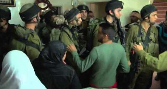 مزحة حادث الاختطاف كلفت اسرائيل 22 مليون دولار.. من يدفعها؟ صورة رقم 6