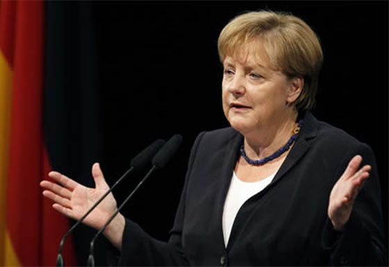 كم تقدر قيمة رواتب الرؤساء وزعماء العالم؟ صورة رقم 2