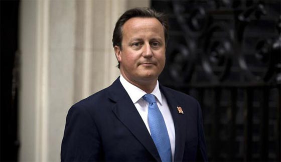 كم تقدر قيمة رواتب الرؤساء وزعماء العالم؟ صورة رقم 4