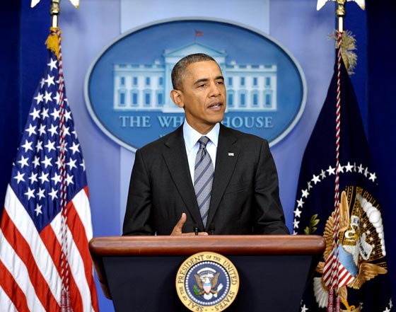 كم تقدر قيمة رواتب الرؤساء وزعماء العالم؟ صورة رقم 1