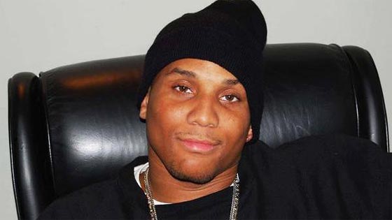 كلمات اغانيه الراب أدانته بارتكاب 3 جرائم قتل وعنف صورة رقم 1 كلمات اغانيه الراب أدانته بارتكاب 3 جرائم قتل وعنف صورة رقم 1