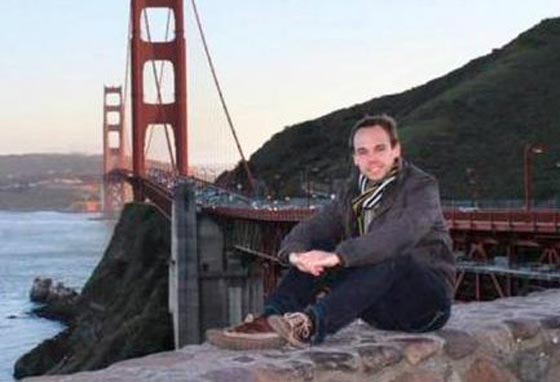  مساعد قائد الطائرة الالمانية بحث في الانترنت عن طرق للانتحار صورة رقم 3