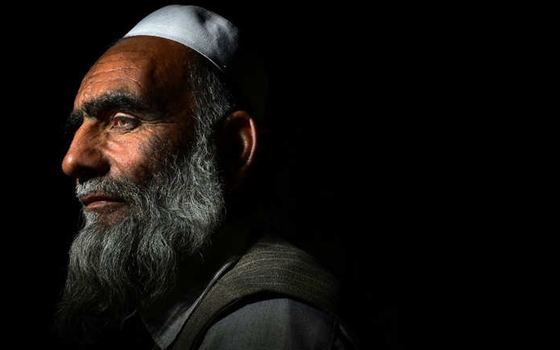 اروع الصور الفائزة في مسابقة الجيش الامريكي لعام 2014 صورة رقم 6