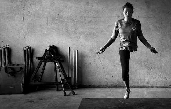 اروع الصور الفائزة في مسابقة الجيش الامريكي لعام 2014 صورة رقم 16