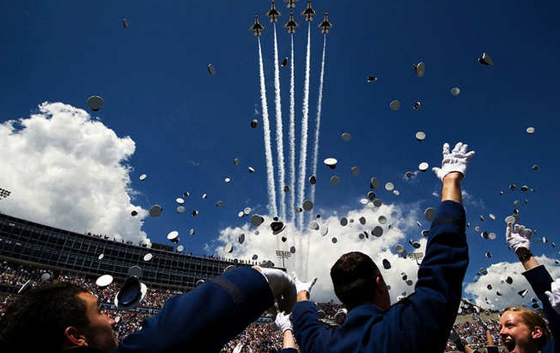 اروع الصور الفائزة في مسابقة الجيش الامريكي لعام 2014 صورة رقم 13