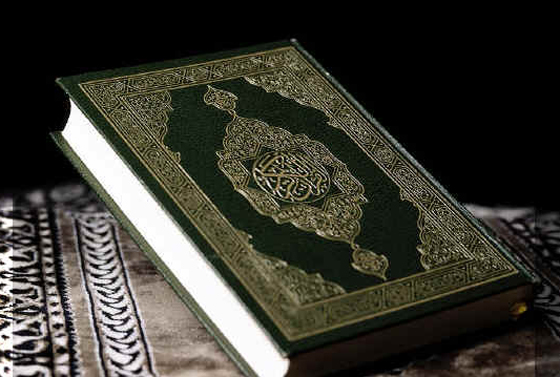 الكتب الاسلامية تستحوذ على اهتمام القراء في فرنسا والعالم عامة.. صورة رقم 2