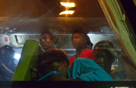 حركة الشباب الصومالية ضعيفة وواهنة.. وهجومها على الجامعة الكينية الدليل صورة رقم 9