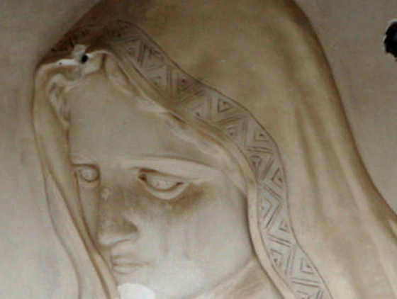 بالصور.. كنائس الشرق الأوسط تبكي في العيد ولا فرح بالفصح المجيد صورة رقم 1