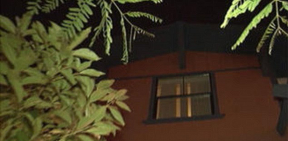 مهاتفة قاتلة.. هندي يسقط من الطابق الثالث خلال محادثته مع عروسه صورة رقم 3