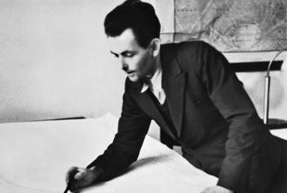 هكذا نجا هتلر من كمين تفجيري زرعه نجار له في قاعة لشرب البيرة صورة رقم 11