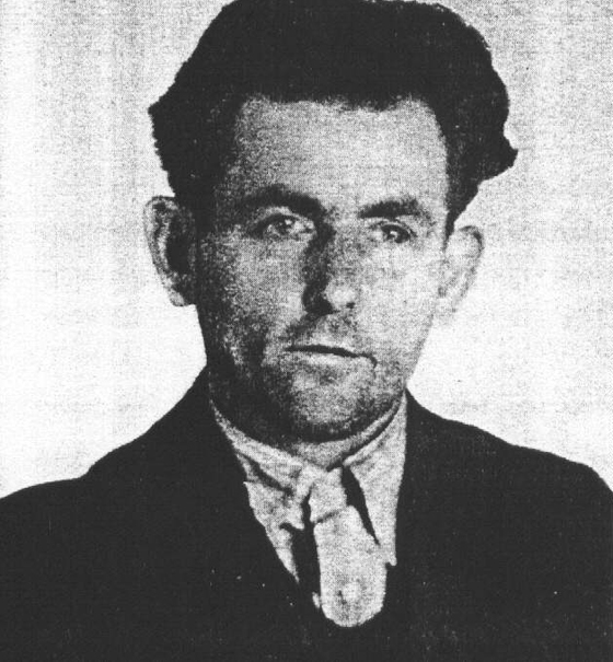 هكذا نجا هتلر من كمين تفجيري زرعه نجار له في قاعة لشرب البيرة صورة رقم 1