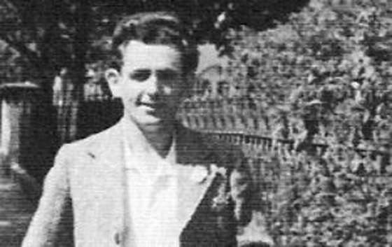 هكذا نجا هتلر من كمين تفجيري زرعه نجار له في قاعة لشرب البيرة صورة رقم 10