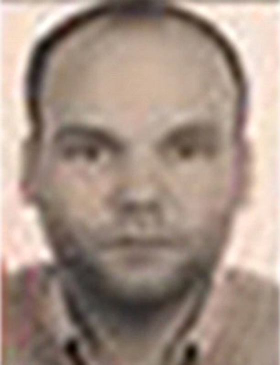 العالم يشاهد صورة قائد الالمانية لاول مرة بعد تحطمها الكارثي.. شاهدها صورة رقم 3 العالم يشاهد صورة قائد الالمانية لاول مرة بعد تحطمها الكارثي.. شاهدها صورة رقم 3